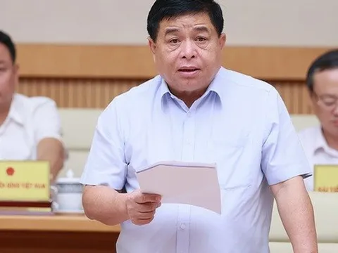 Khả năng chịu đựng của doanh nghiệp đã đến mức tới hạn
