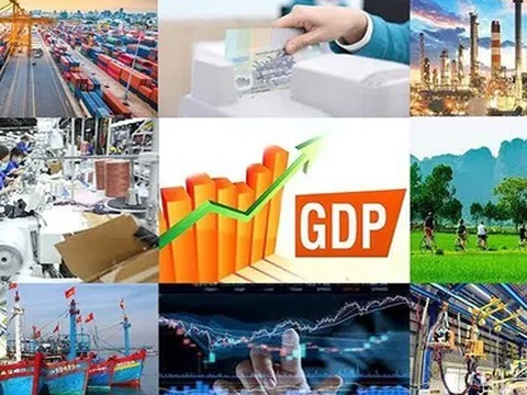 Xuất khẩu của Việt Nam sẽ phục hồi vào cuối năm 2023