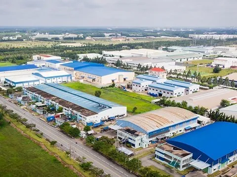 Cần thay đổi tư duy mọi FDI 'chảy' vào Việt Nam đều phải tốt!