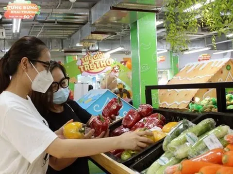Bị nghi công bố số liệu không đúng thực tế, Tổng cục Thống kê nói gì?