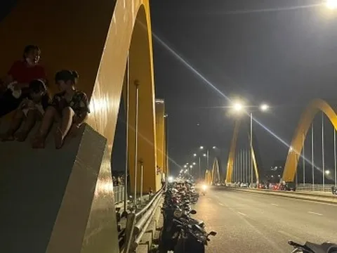 Đời sống người dân đảo lộn vì mất điện, Quảng Ninh chỉ đạo giải pháp khắc phục
