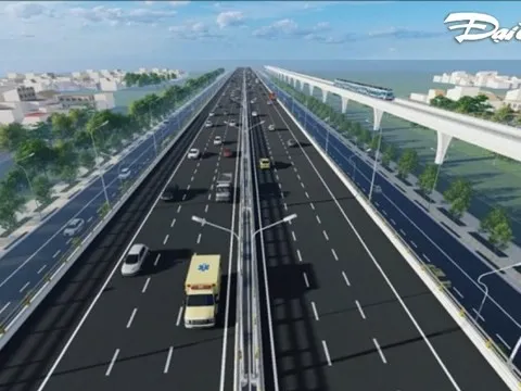 Giải ngân vốn đầu tư công còn chậm, Quảng Ninh xin trả lại vốn
