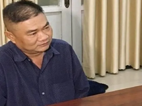 Vụ khám xét hàng loạt phòng khám ở Đồng Nai: Bắt 1 công an dỏm