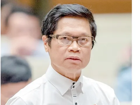 Khắc phục tình trạng trì trệ để kinh tế vượt qua khó khăn: Kích cầu thị trường trong nước