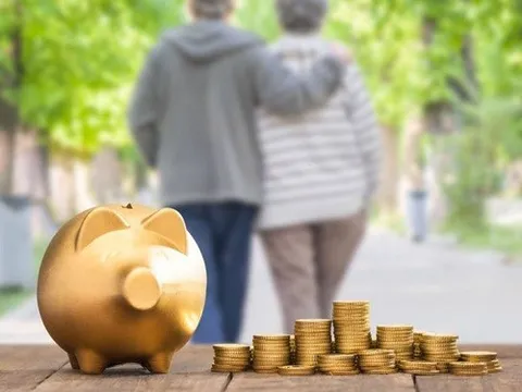 6 kỹ năng về tài chính cá nhân cần biết trước tuổi 30