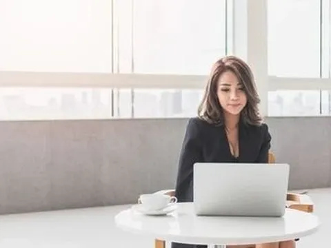 Ra trường chẳng biết làm gì, muốn gì, cô gái quyết đinh... khởi nghiệp, sau đó kiếm hơn 100 triệu đồng/tháng nhờ tuân thủ 3 quy tắc