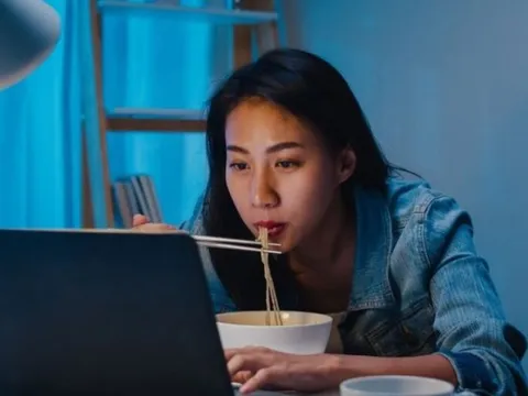 Từ bỏ công việc ngân hàng, dồn tiền tiết kiệm khởi nghiệp, cuộc sống tôi sang trang mới: Không phải dậy sớm, đã thoát khỏi chuỗi ngày mệt mỏi