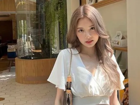 Xoay xở thế nào khi vừa nghỉ việc, hóa đơn tiền điện đã tăng gấp đôi?