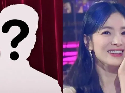 Một ca sĩ đòi cát-xê 7,2 tỷ/tập phim dù chỉ lấn sân diễn xuất, gấp đôi Song Hye Kyo