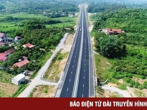 Khơi thông nguồn vốn ngoài ngân sách