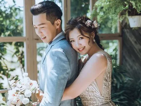 Nghiên cứu: Người chồng thông minh về mặt cảm xúc là chìa khóa cho một cuộc hôn nhân bền vững