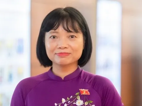 'Chủ hộ sản xuất, kinh doanh cá thể cần được tham gia bảo hiểm bắt buộc'