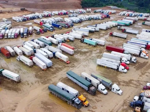 Bộ Tài chính bổ sung quy định xác định xuất xứ hàng hóa xuất nhập khẩu