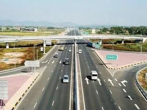 Đồng Nai: Đã ấn định ngày khởi công đường cao tốc Biên Hòa - Vũng Tàu