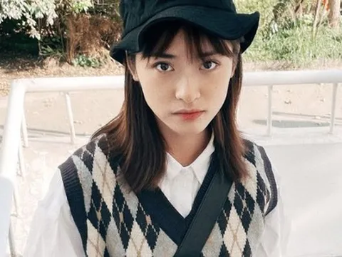 Tại sao nhiều người lương không cao vẫn chấp nhận mua hàng đắt đỏ?