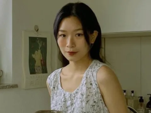 Bên trong phòng trọ thuê 22 triệu đồng/tháng của du học sinh tại Đức