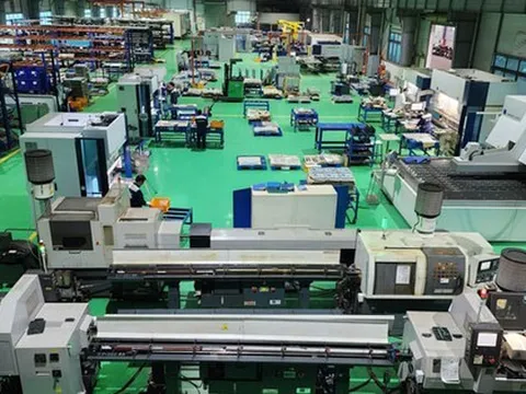 Cấp bách khắc phục tình trạng thiếu điện