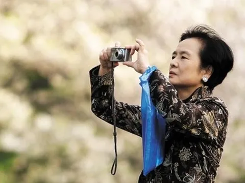 4 điều cần chuẩn bị để cuộc sống sau tuổi 50 tốt đẹp hơn