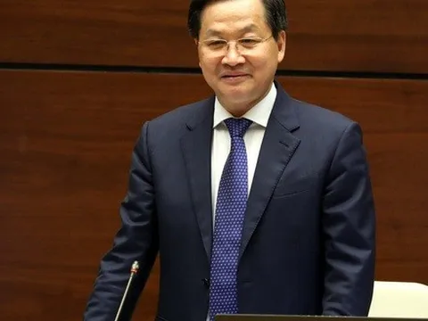 "Điều hành giá là nghệ thuật", tăng lương phải kiểm soát được giá