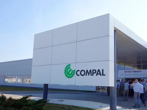 Thêm một nhà cung cấp Apple rót 260 triệu USD vào Việt Nam xây nhà máy, năm 2024 đi vào hoạt động