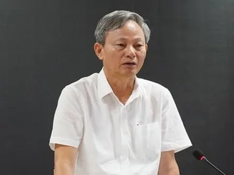 Miền Bắc thiếu điện trầm trọng, EVN mong khách hàng cảm thông