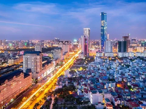 100.000 USD tương đương 28 năm thu nhập bình quân Philippines, 14 năm của Thái Lan, còn Việt Nam thì sao?