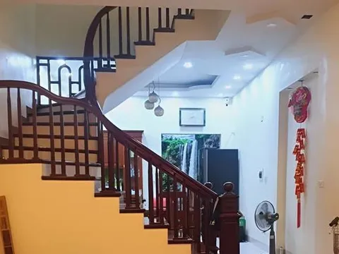 Lỗ khi mua nhà 7 tỷ rồi đem cho thuê