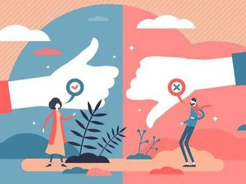 Chọn bạn đời đừng chỉ nhìn vào tiền bạc, địa vị: Lấy phải người có đặc điểm này cả đời khổ sở