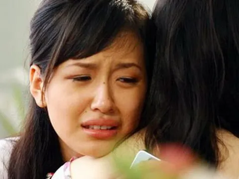 Hoa hậu Việt lấn sân đóng 1 phim duy nhất giờ ra sao?