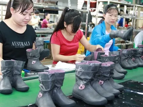 Lương hưu, trợ cấp BHXH thay đổi thế nào từ ngày 1-7-2023?