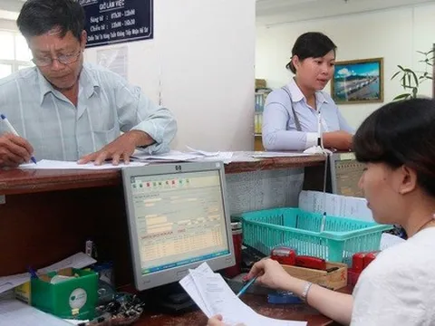Đề xuất hạ tuổi được hưởng trợ cấp hưu trí xã hội