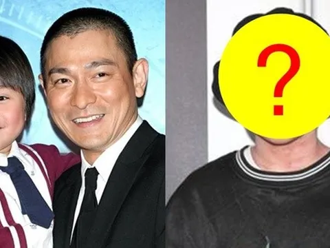 3 anh em sao nhí bị gia đình lợi dụng như 'cỗ máy in tiền' giờ ra sao?