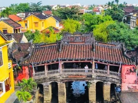 Với 10 triệu đồng, nên đi du lịch ở đâu hợp lý nhất?