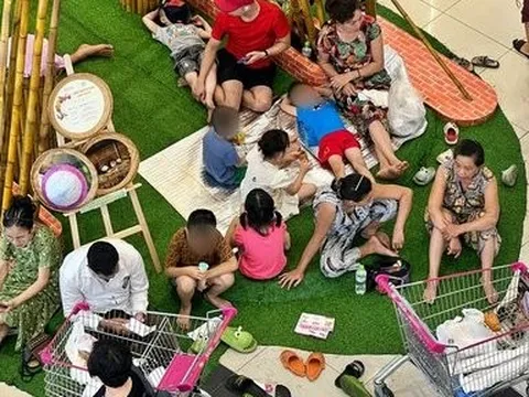 Bộ Công Thương đừng xin lỗi suông!
