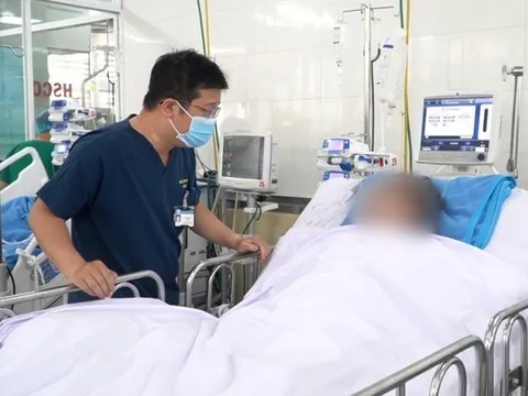 Tp.HCM: Kiểm tra cơ sở thẩm mỹ khiến bệnh nhân thủng bụng khi hút mỡ