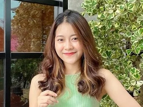 Sau 5 năm ở riêng, cô gái chọn về sống với bố mẹ để thoát khỏi áp lực tiền bạc