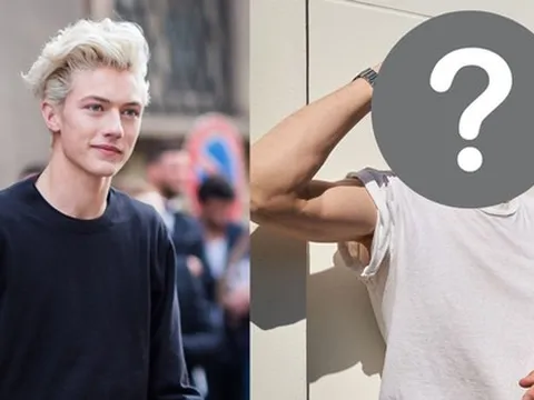 Nổi đình đám một thời nhờ điển trai, cuộc sống của ''hoàng tử làng mẫu'' hiện tại ra sao?