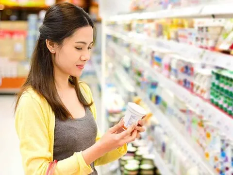 Số liệu "tiêu tiền" mới nhất ở Hà Nội, Đà Nẵng, Thành phố Hồ Chí Minh: Nơi nào mới thực sự là thiên đường mua sắm?