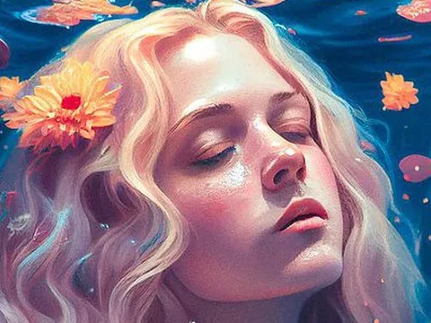 Tiền bạc nhiều đến mấy mà thiếu đi một điều thì sẽ bị ghét bỏ và rời xa