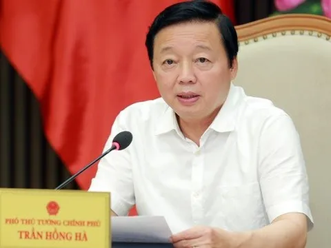 Khẩn trương hoàn thiện cơ chế khuyến khích lắp đặt điện mặt trời mái nhà