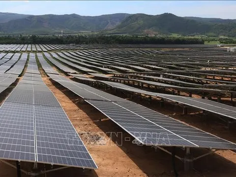 Ba thách thức trong cung ứng điện - Bài cuối: Chính sách giá điện tính đúng, tính đủ