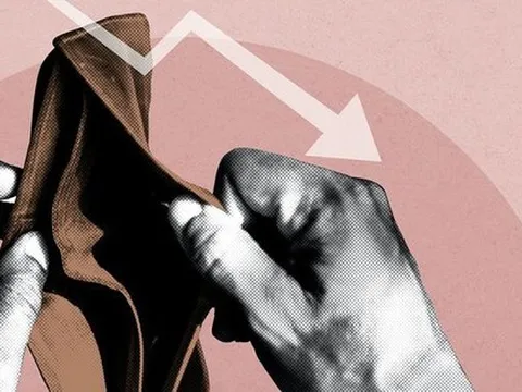 Tiền lương không đủ sống, nhiều người chật vật tìm công việc làm thêm