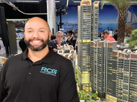 38 tuổi mới bắt đầu đầu tư BĐS, chỉ trong 4 năm, tôi đã xây dựng được danh mục đầu tư hơn 63 tỷ đồng nhờ thay đổi 1 tư duy