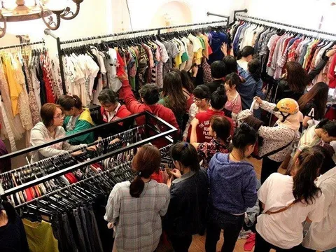 ‘Cảm ơn công ty đã sa thải tôi’: Đang ổn định với mức lương 50 triệu đồng/tháng bất ngờ mất việc, rẽ hướng kinh doanh phất lên nhanh chóng chỉ từ số vốn 200 triệu đồng