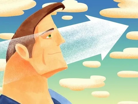 Không phải tiền bạc hay danh tiếng, đây mới là bí quyết để sống hạnh phúc và thành công