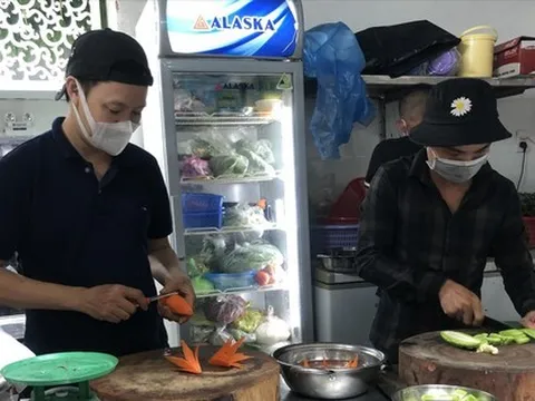 Lao động tự do không mặn mà với BHXH: Lọt lưới an sinh!