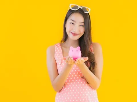 6 cách giúp bạn tiết kiệm tiền khi hàng loạt chi phí đang tăng cao