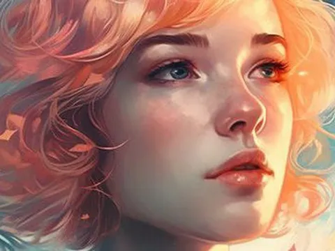 3 đặc điểm người có khí chất mạnh mẽ sở hữu