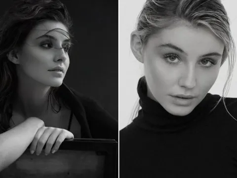 Cuộc sống của nàng công chúa nước Ý sắp kế vị ngai vàng