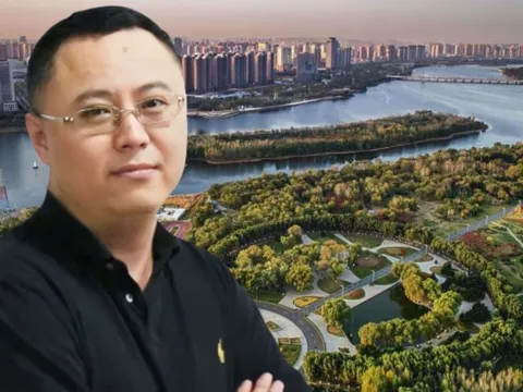 Doanh nhân 47 tuổi bỏ ghế giám đốc với thu nhập cao để khởi nghiệp, kết quả: Thất bại bầm dập, trắng tay và gánh nợ, phải đi làm thuê cho bạn